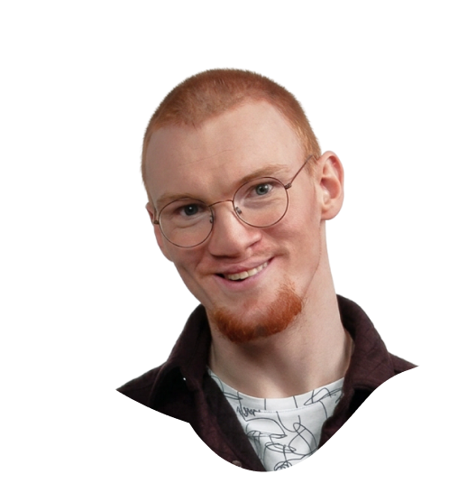 Иван Бакайдов