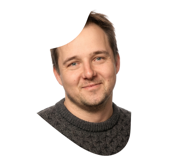 Григорий Засько